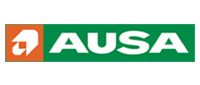 Ausa logo