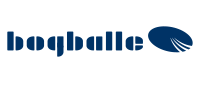 Bogballe logo