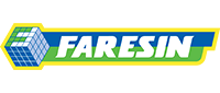 Faresin logo