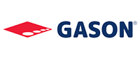 Gason logo