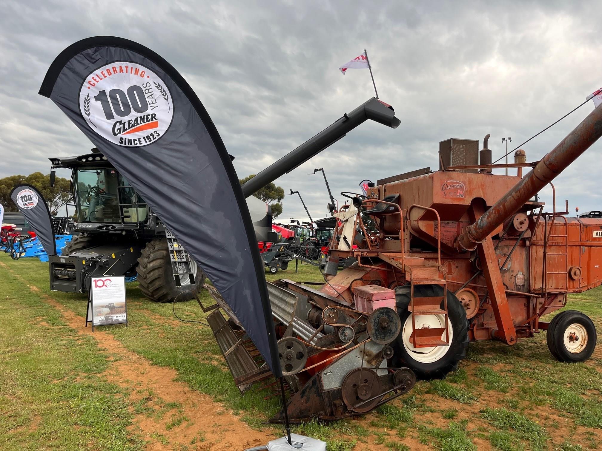 https://www.gleanercombines.com/