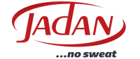 Jadan logo